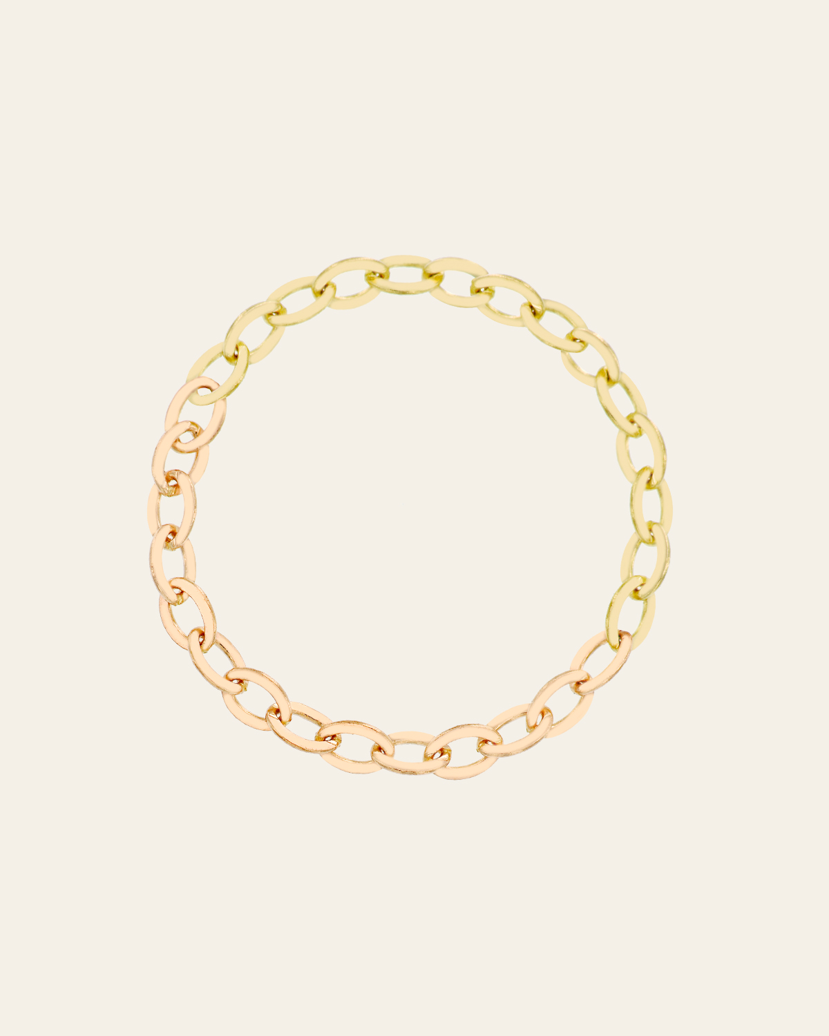 Chain Ring 03 Combi